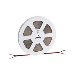 PAULMANN Pro P75 930 LED Light-Strip (1000 cm)