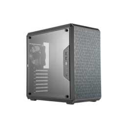 COOLER MASTER Masterbox Q500L (Midi Tower)