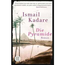 Die Pyramide