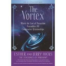 The Vortex