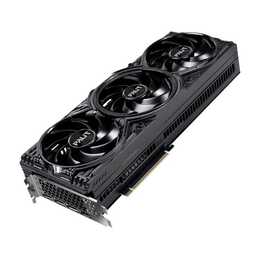 PALIT Nvidia GeForce RTX 5070 Ti GamingPro V1 OC FH Trio (16 GB)
