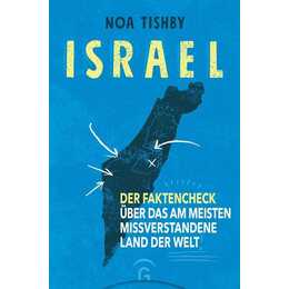 Israel 