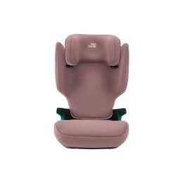 BRITAX RÖMER Siège auto pour enfants Discovery Plus 2 (Rose)