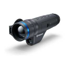 PULSAR Wärmebildkamera Telos LRF XP50 (4x, 4 mm)