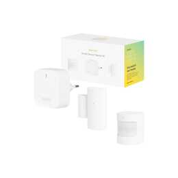 HOMBLI Multisensor Smart Kit