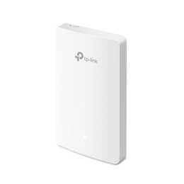 TP-LINK Access-Point EAP225-WALL