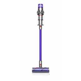 DYSON V11 Advanced (545 W)