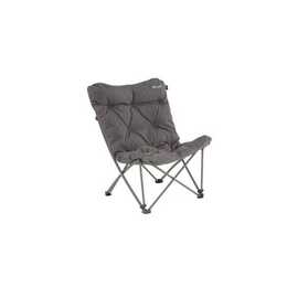 OUTWELL Campingstuhl Fremont Lake (Grau)