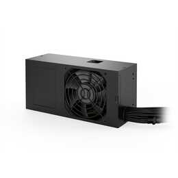 BE QUIET! TFX Power 3 (300 W)