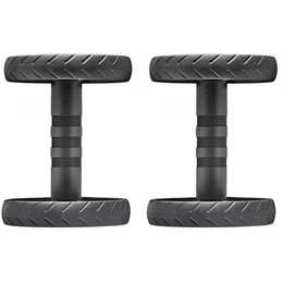 ADIDAS Allenatore addominale