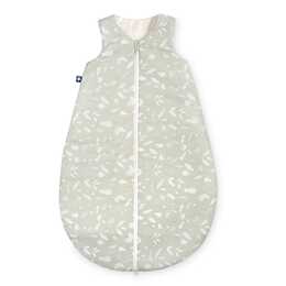 JULIUS ZÖLLNER Babyschlafsack (50, 56, Ärmellos)