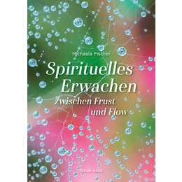 Spirituelles Erwachen