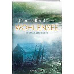 Wohlensee