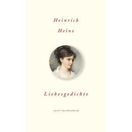 Liebesgedichte