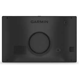 GARMIN DriveSmart 86 + Alexa Built-in (8")