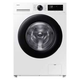 SAMSUNG WW80CGC04AAEWS (8 kg, Links)