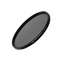 DÖRR 310582 (82 mm)