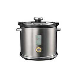 SOLIS Reiskocher Rice Cooker Multi (1.2 l)