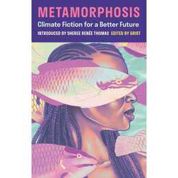 Metamorphosis