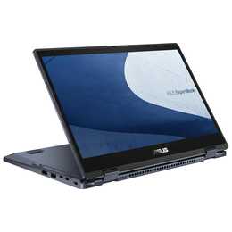 ASUS ExpertBook B3 Flip B3402FVA-EC0728X (14", Intel Core 5, 16 GB RAM, 1000 GB SSD, Schwarz)