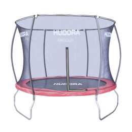 HUDORA Fantastic 300 V Trampolin (300 cm)