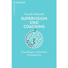 Supervision und Coaching