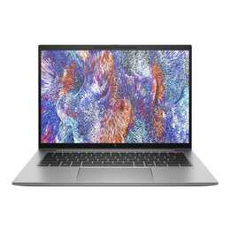HP Firefly 14 G11 A 98N47ET (14", AMD Ryzen 9, 64 GB RAM, 1000 GB SSD, Grau)