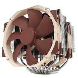 NOCTUA NH-D15