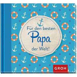 Für den besten Papa der Welt