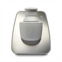 TOOA Milano Glacemaschine