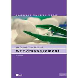Wundmanagement
