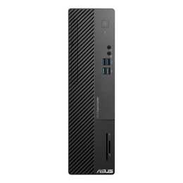 ASUS ExpertCenter D5 D500SE-513500521X (Intel Core i5 13500, 16 GB, 512 GB SSD, Intel UHD Graphics 770, Schwarz)