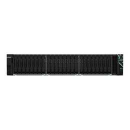 HPE ProLiant DL385 Gen11 (AMD EPYC, 64 GB, 2.6 GHz)