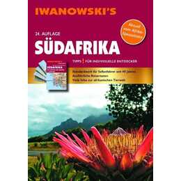 Südafrika