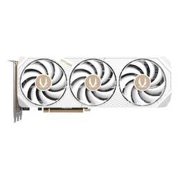 ZOTAC Gaming Solid OC Nvidia GeForce RTX 5070 Ti (16 GB)