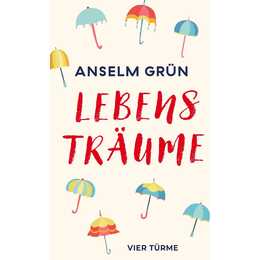 Lebensträume