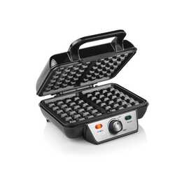 TRISTAR Gaufrier WF-2195 (1000 W)