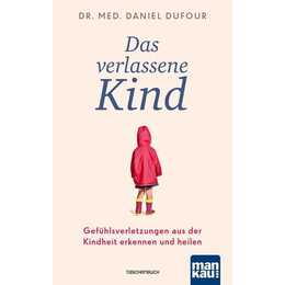 Das verlassene Kind