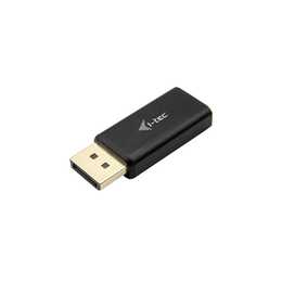 I-TEC Video-Adapter (DisplayPort)