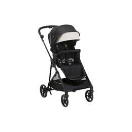 CHICCO Trio Seety Etna (Schwarz)