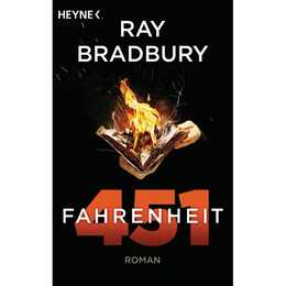 Fahrenheit 451