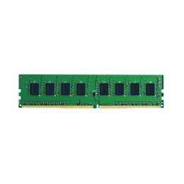 GOODRAM GR2666D464L19S (1 x 16 GB, DDR4 2666 MHz, DIMM 288-Pin)