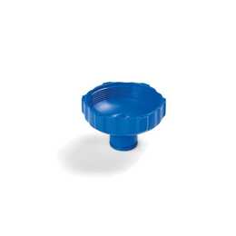 INTEX Schlauchadapter
