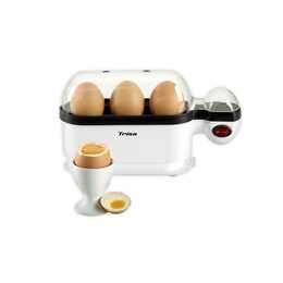 TRISA Eierkocher Eggolino für 3 Eier