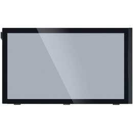 LIAN LI Seitenwand A3-mATX