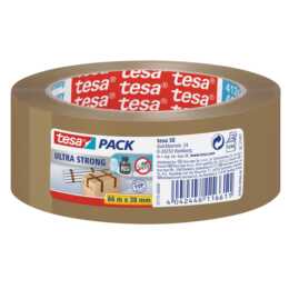 TESA Klebeband (1 Stück)
