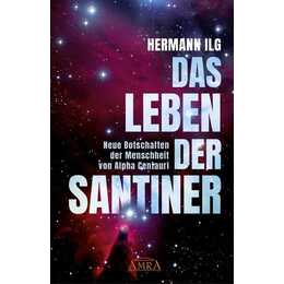 DAS LEBEN DER SANTINER