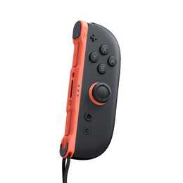 NINTENDO Joy-Con 2 (rechts) Controller