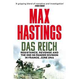 Das Reich