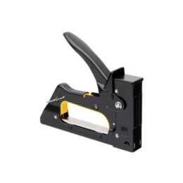 BOSTITCH Heftgerät (Schwarz)